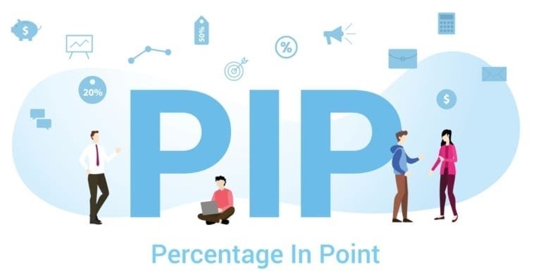 what-is-pip-how-to-calculate-it