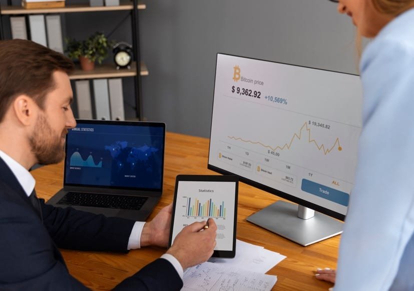 Decoding the Accuracy of Crypto Signals Navigating the Complexities of Market Predictions