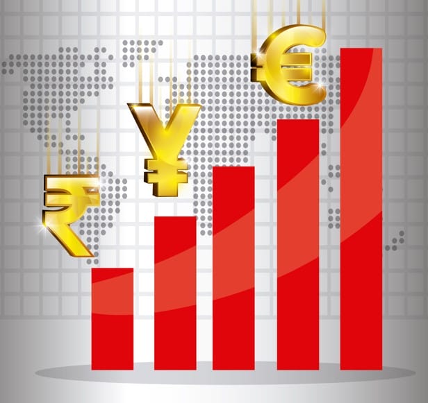 EURUSD Technical Analysis Shapes Gold Price Trends