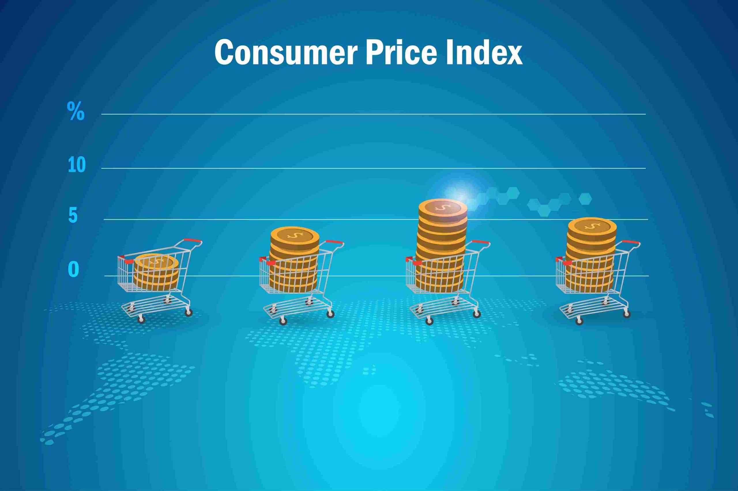 25735292 inflation 11zon