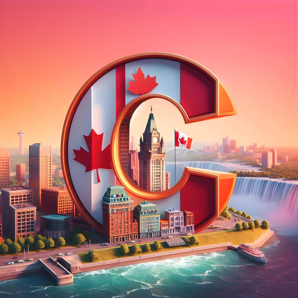 Canadian rates