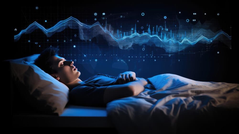 Optimal Sleep Duration