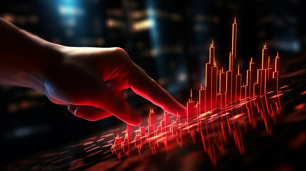 Stock Market Index Futures