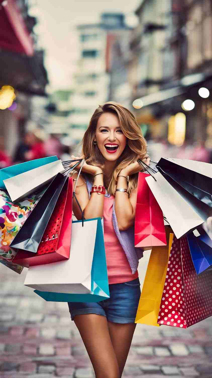 Strategy with German Consumer Confidence