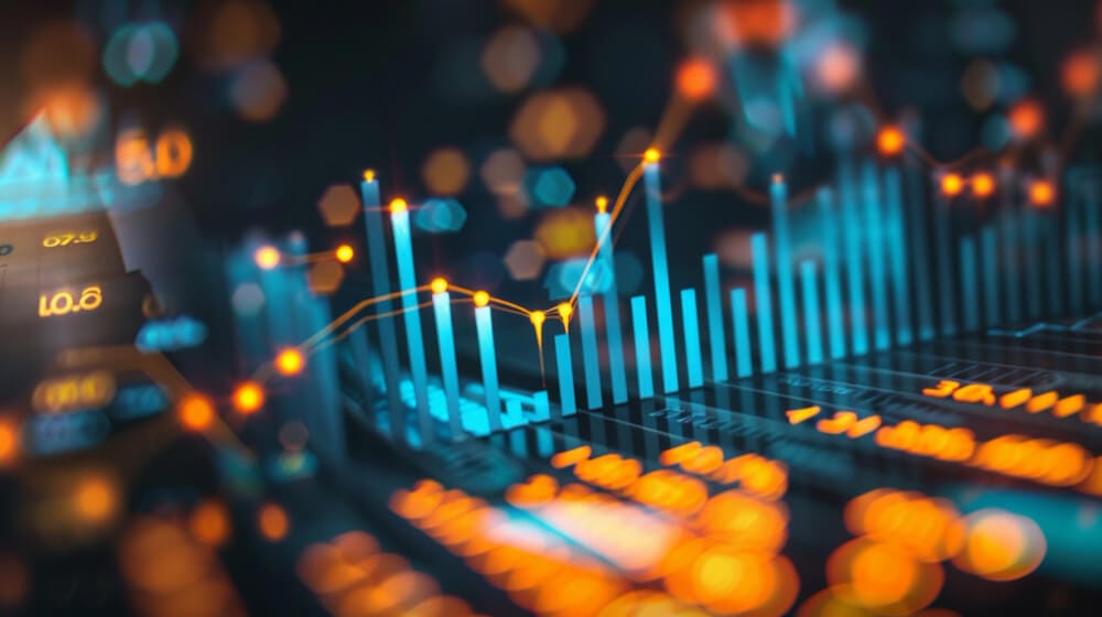 Trend Analysis