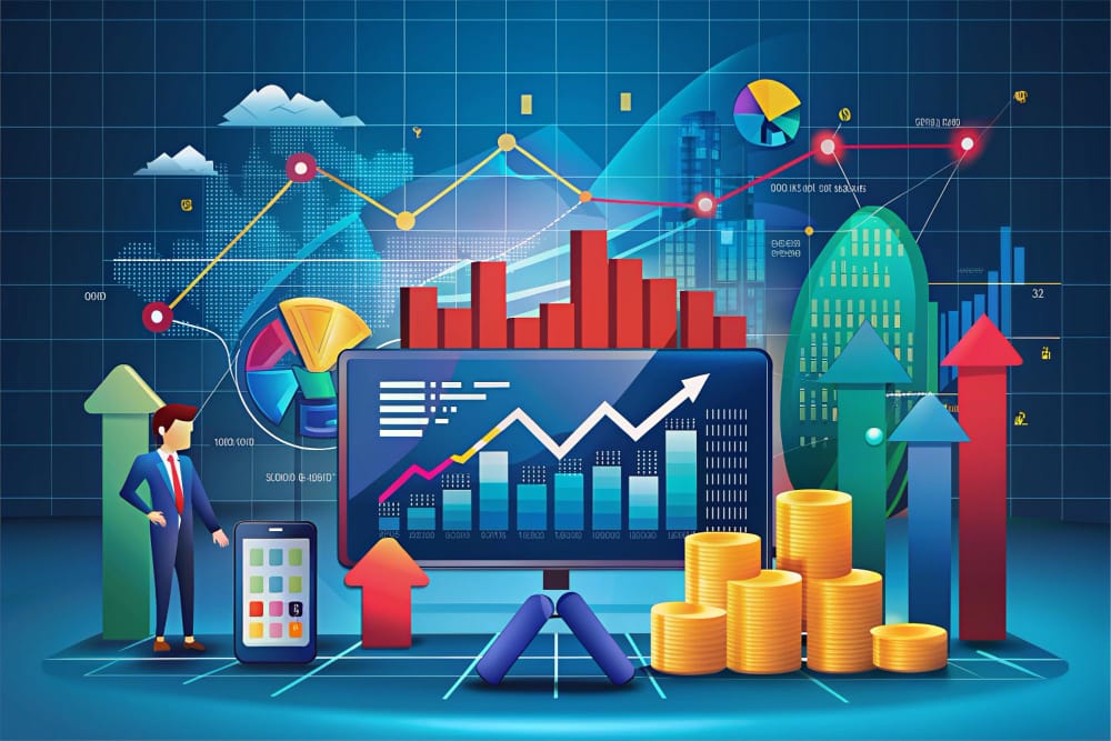 boost and domestic data