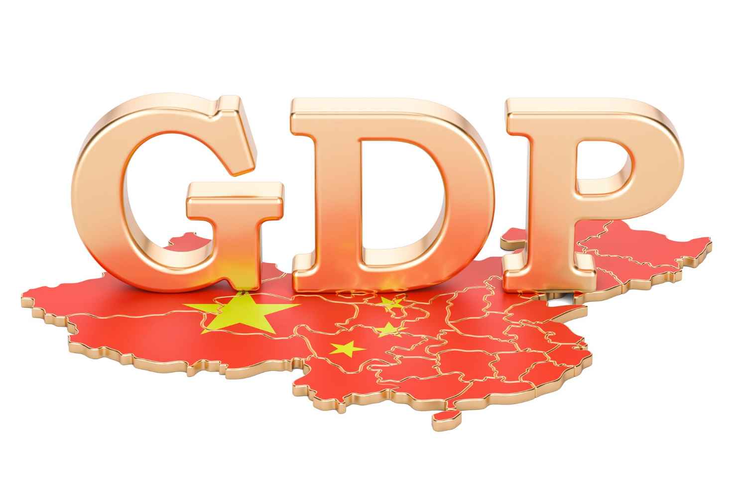 china gdp (2)