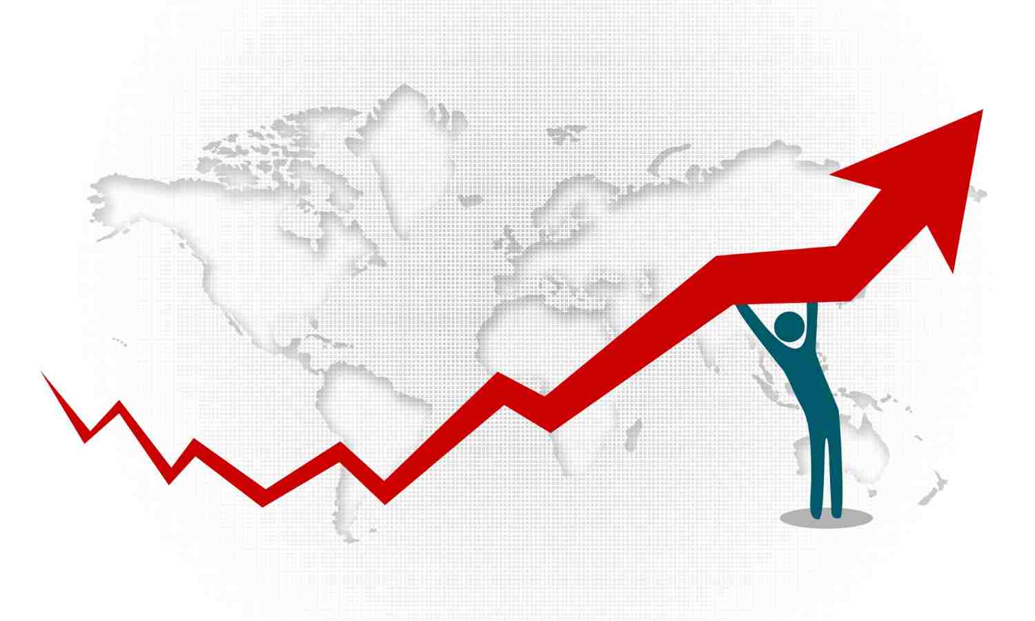 economic indicators like inflation