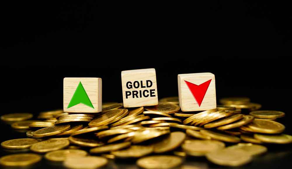 gold price (2)