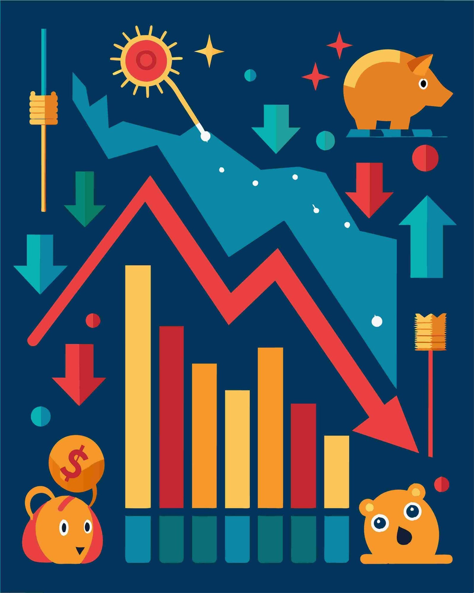 japan gdp analysis