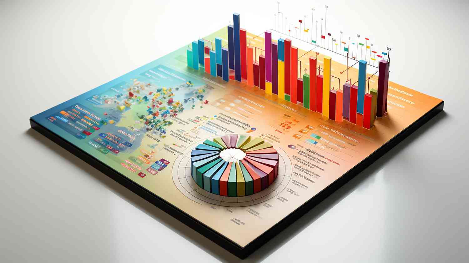 uk gdp report