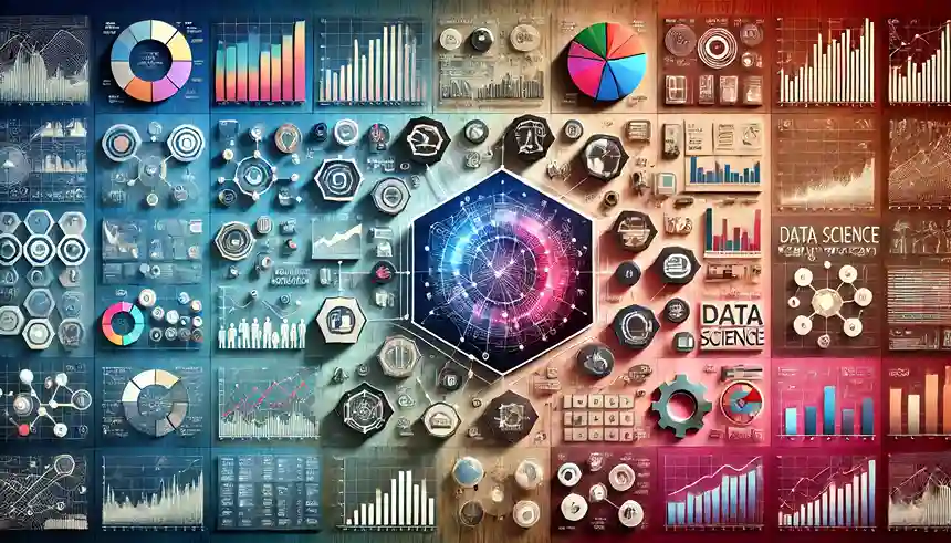 Combining Analysis Methods