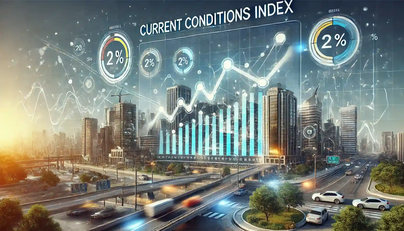 Current Conditions Index