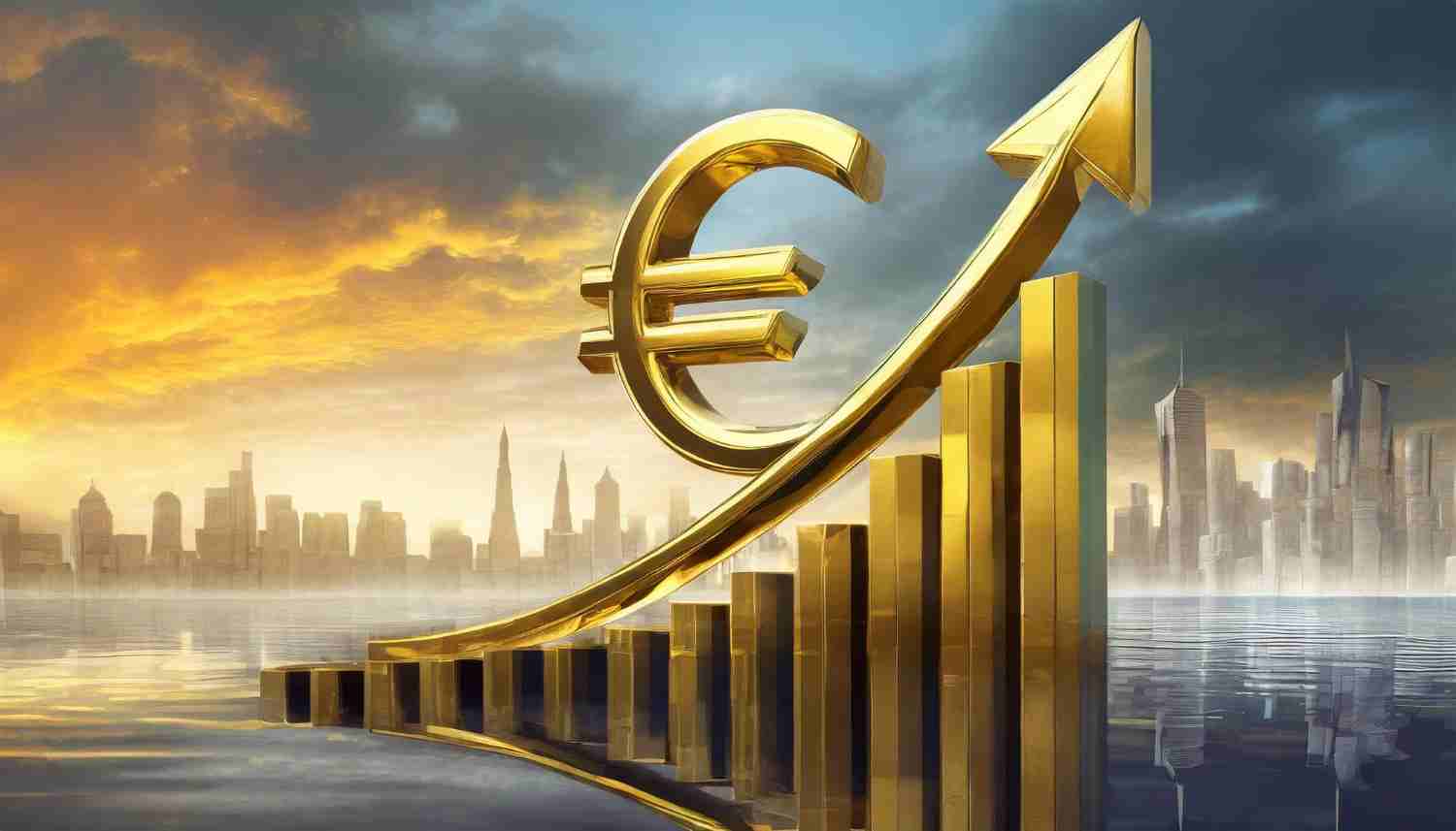 Economic Confidence and the Euro