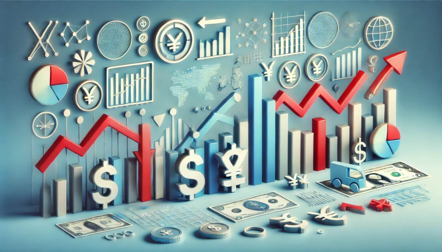 Economic Health Indicator