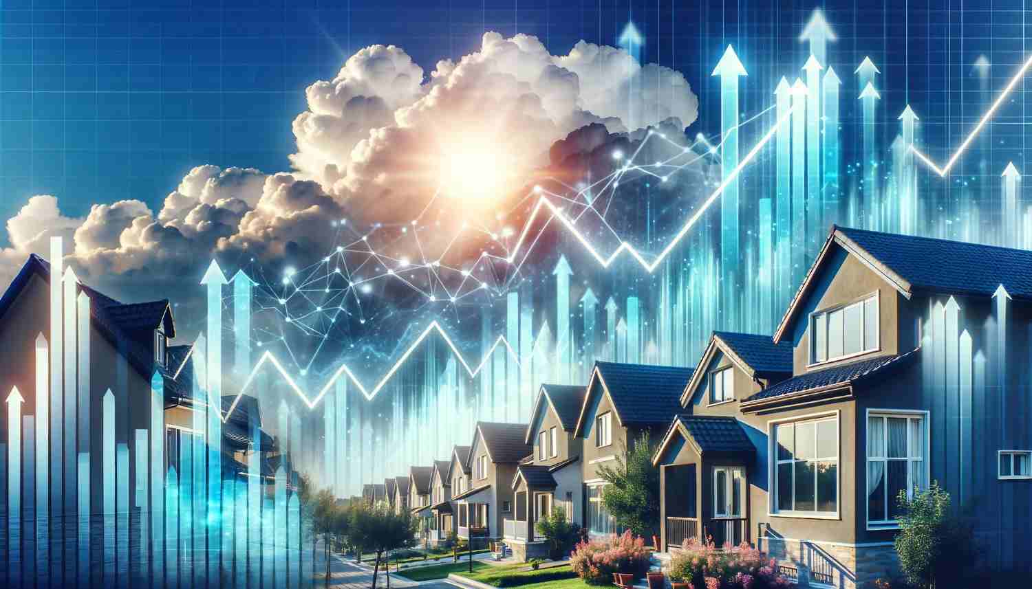 Economic Indicators Related to NHPI