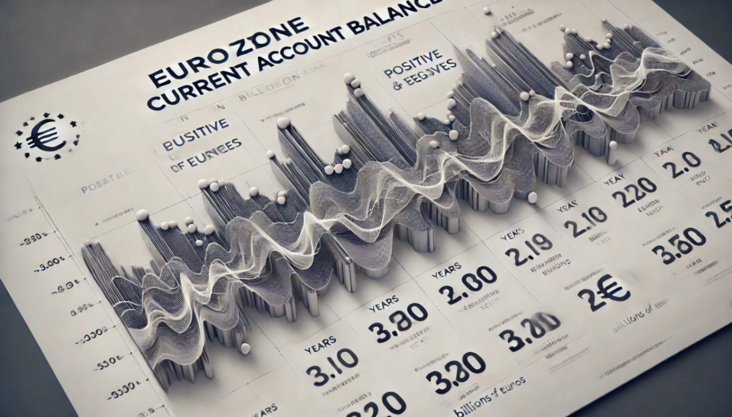 Eurozone Current Account Balance