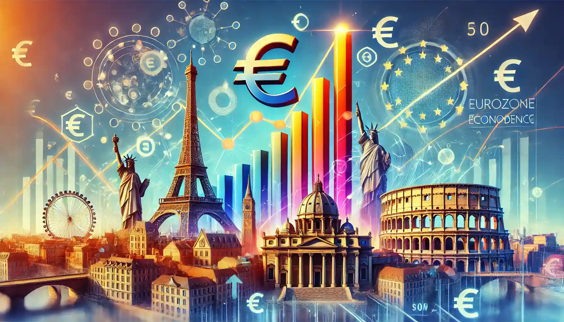 Eurozone Economic Confidence The Market’s Mood Explained