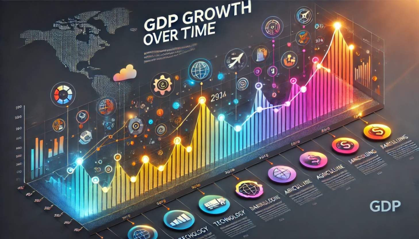 GDP Growth