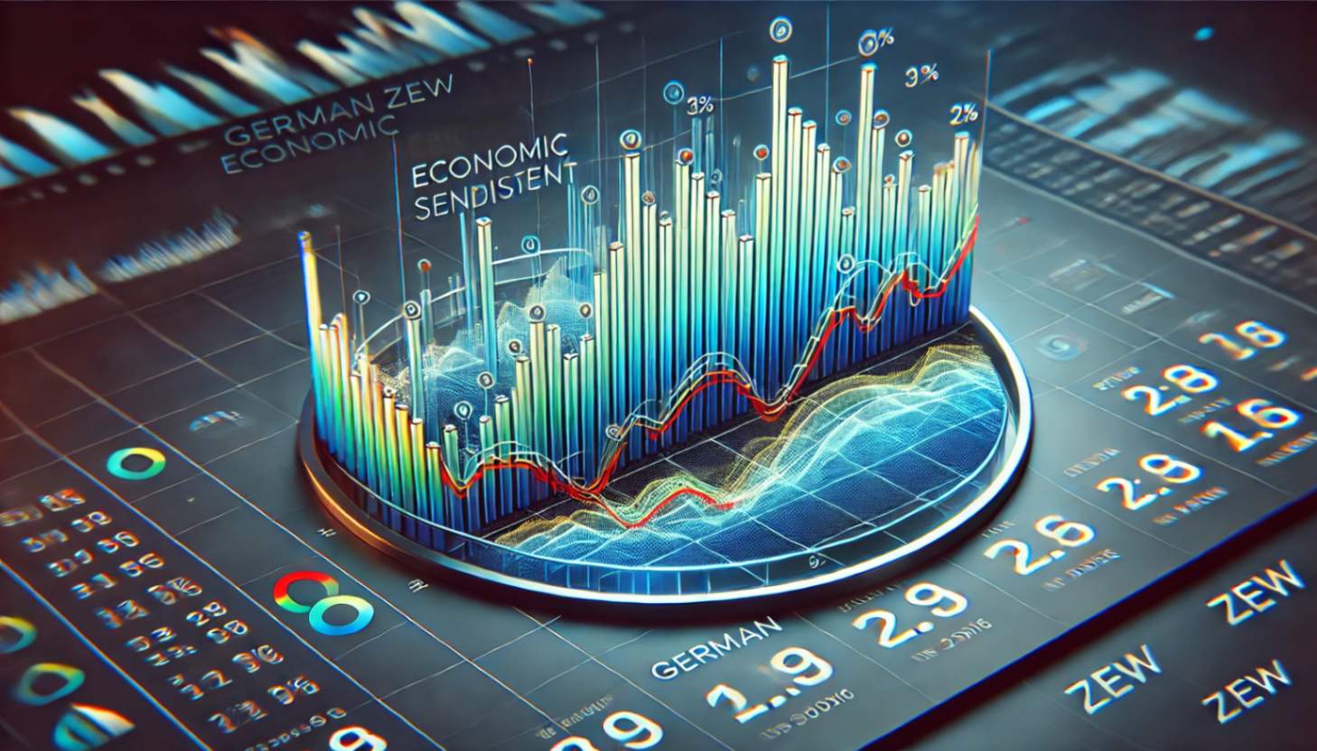 German ZEW Economic Sentiment