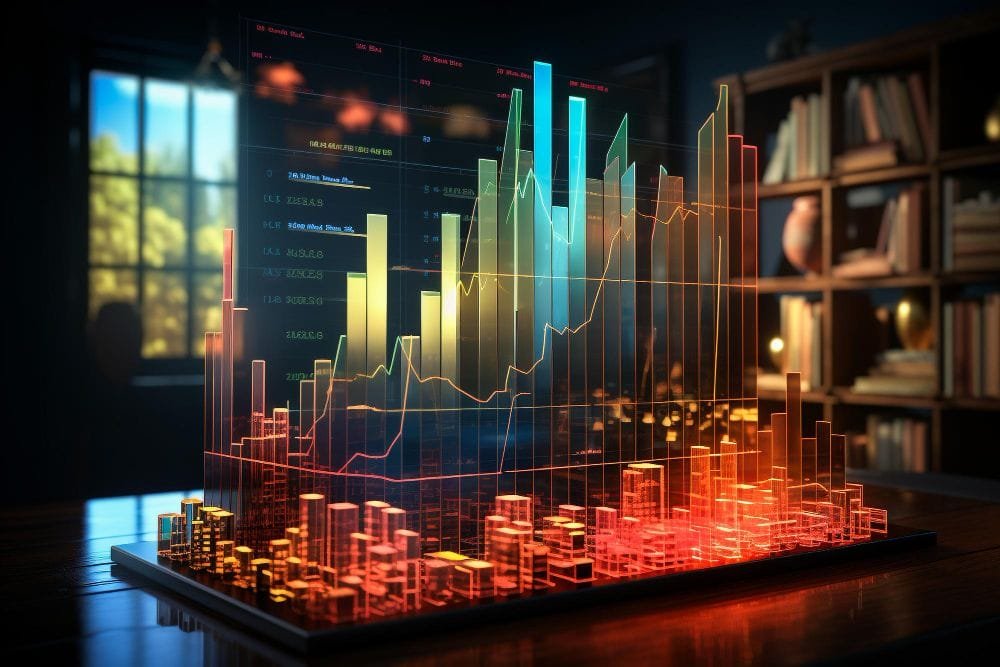 Global Risk Tone