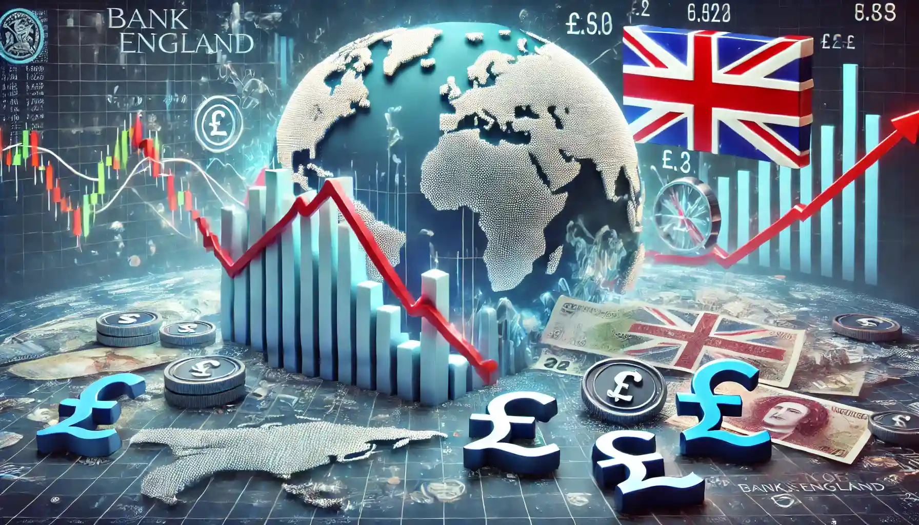 Impact of Financial Stability on Forex Markets