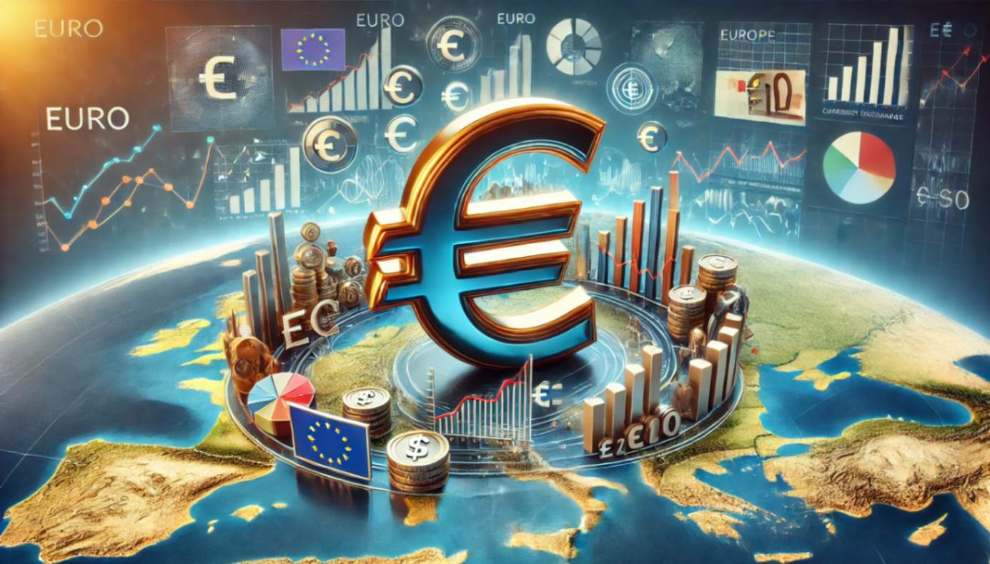 Implications for the Euro