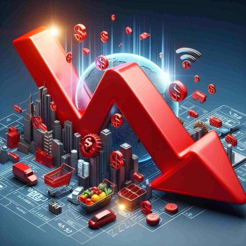 Interest Rates and Their Impact