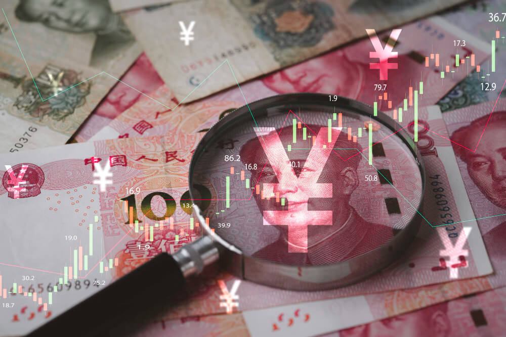 Japanese Yen and Market Movements