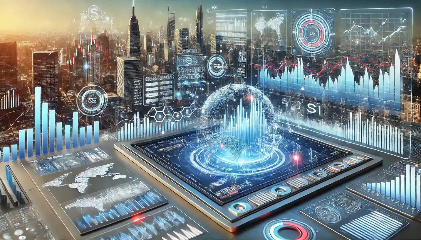 Looking ahead, the relationship between the CSI and forex trading will continue to evolve. Technological advancements