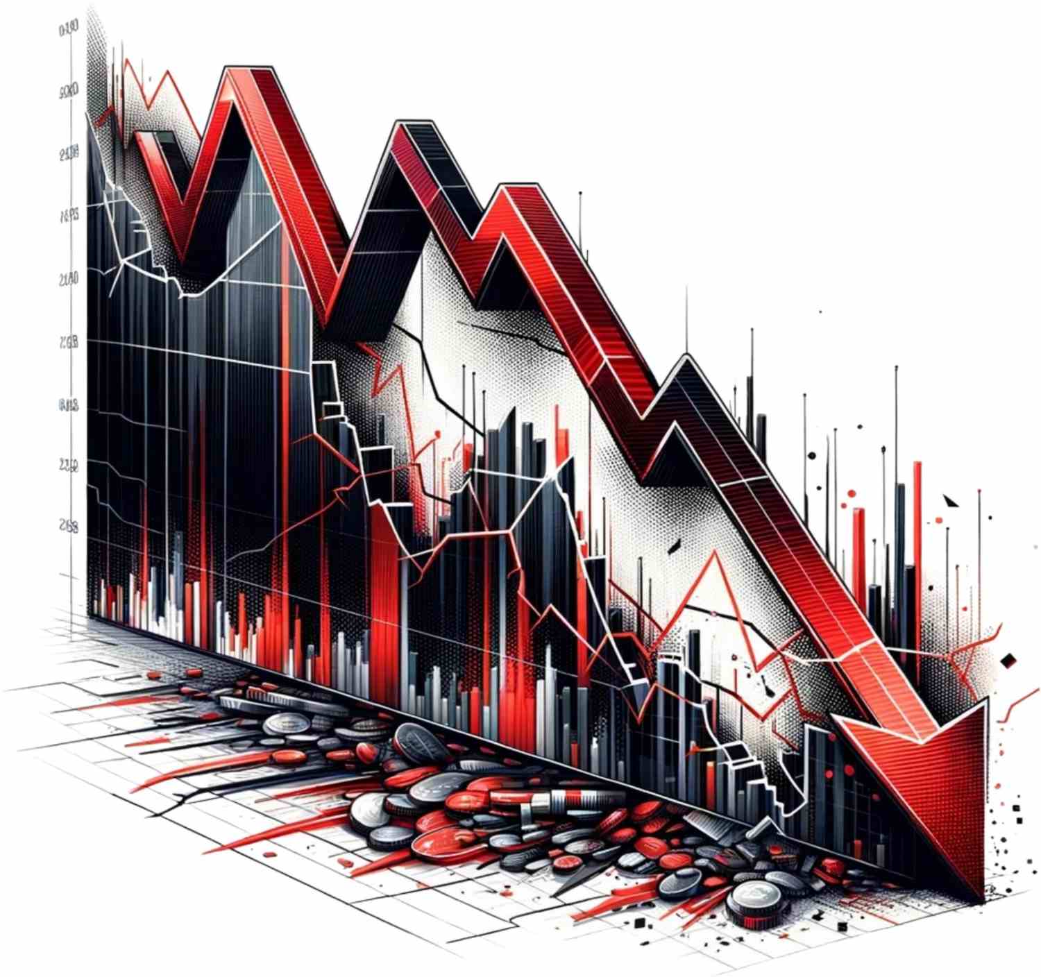 Market Reaction (2)