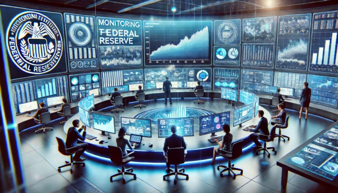 Monitoring the Fed’s Actions