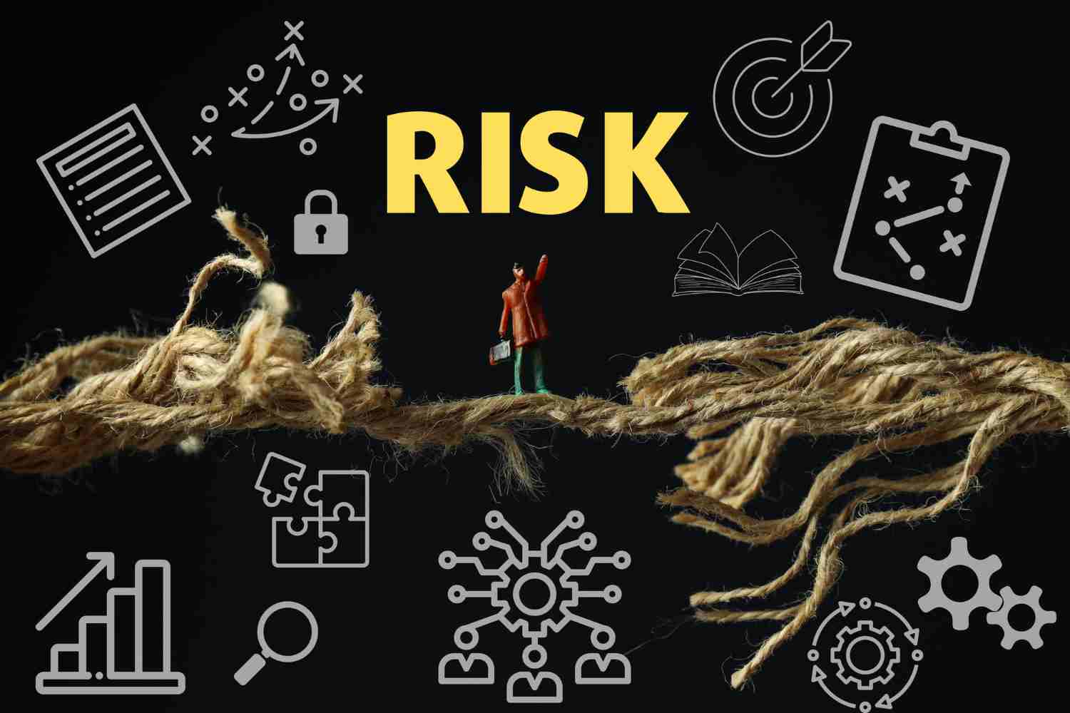 Risk Management Techniques