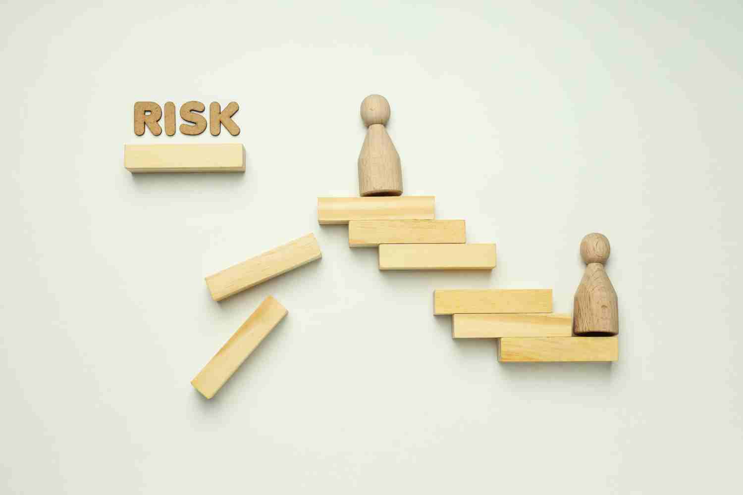 Strategies for Managing Risk