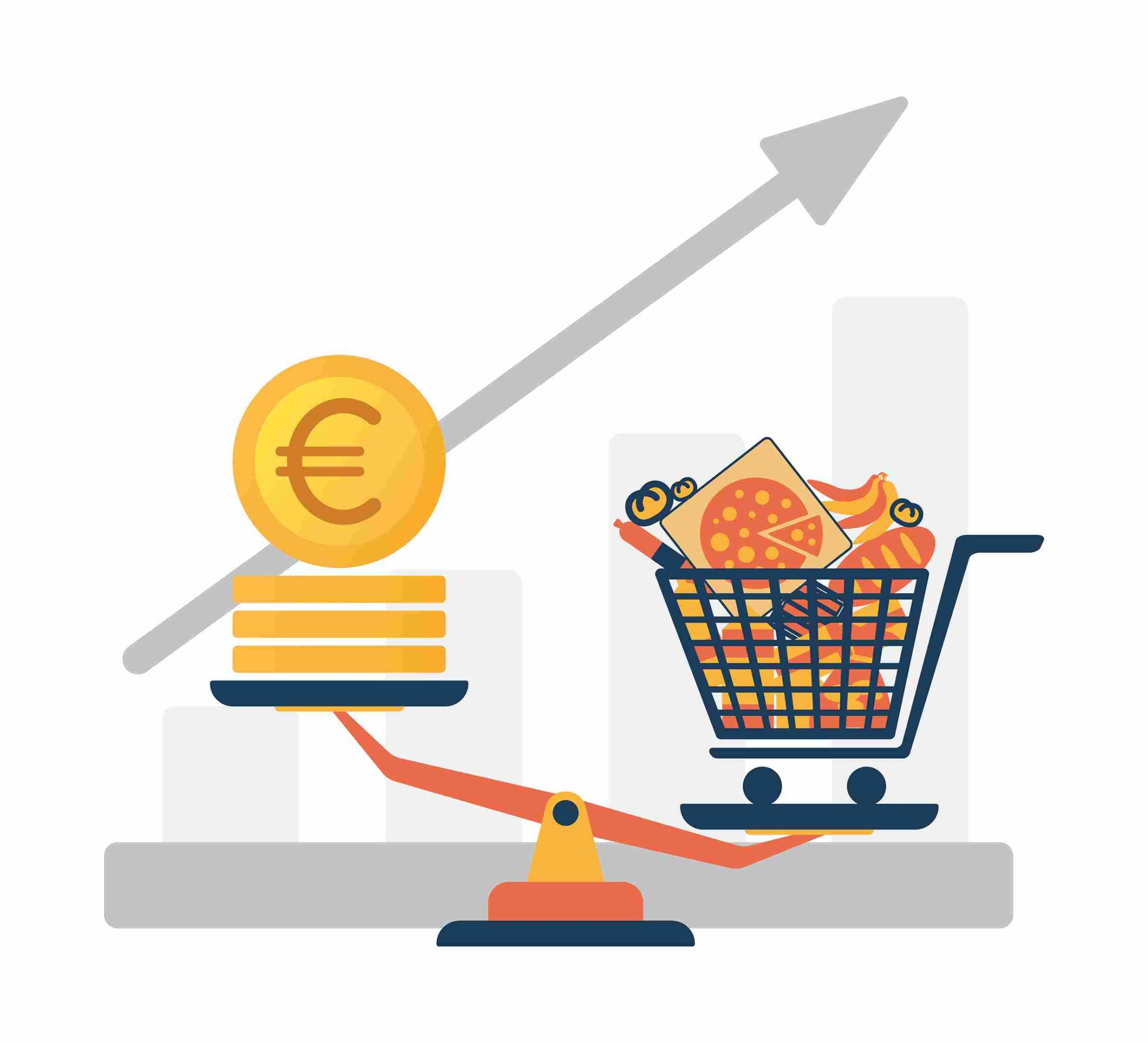 Strategies for Trading the GBP Based on the Trade Balance