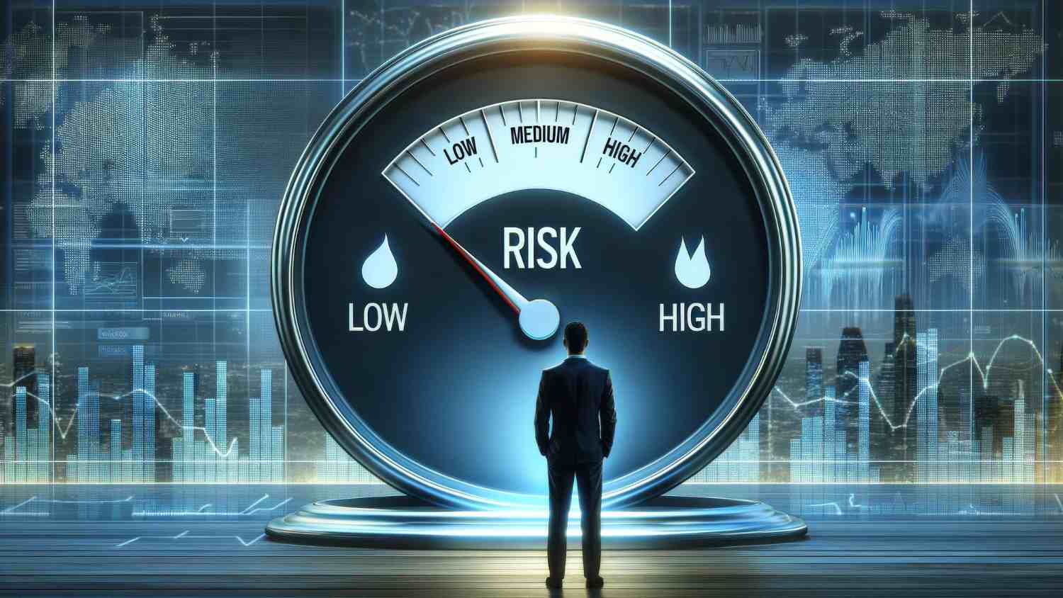 Strategies to Mitigate Risks