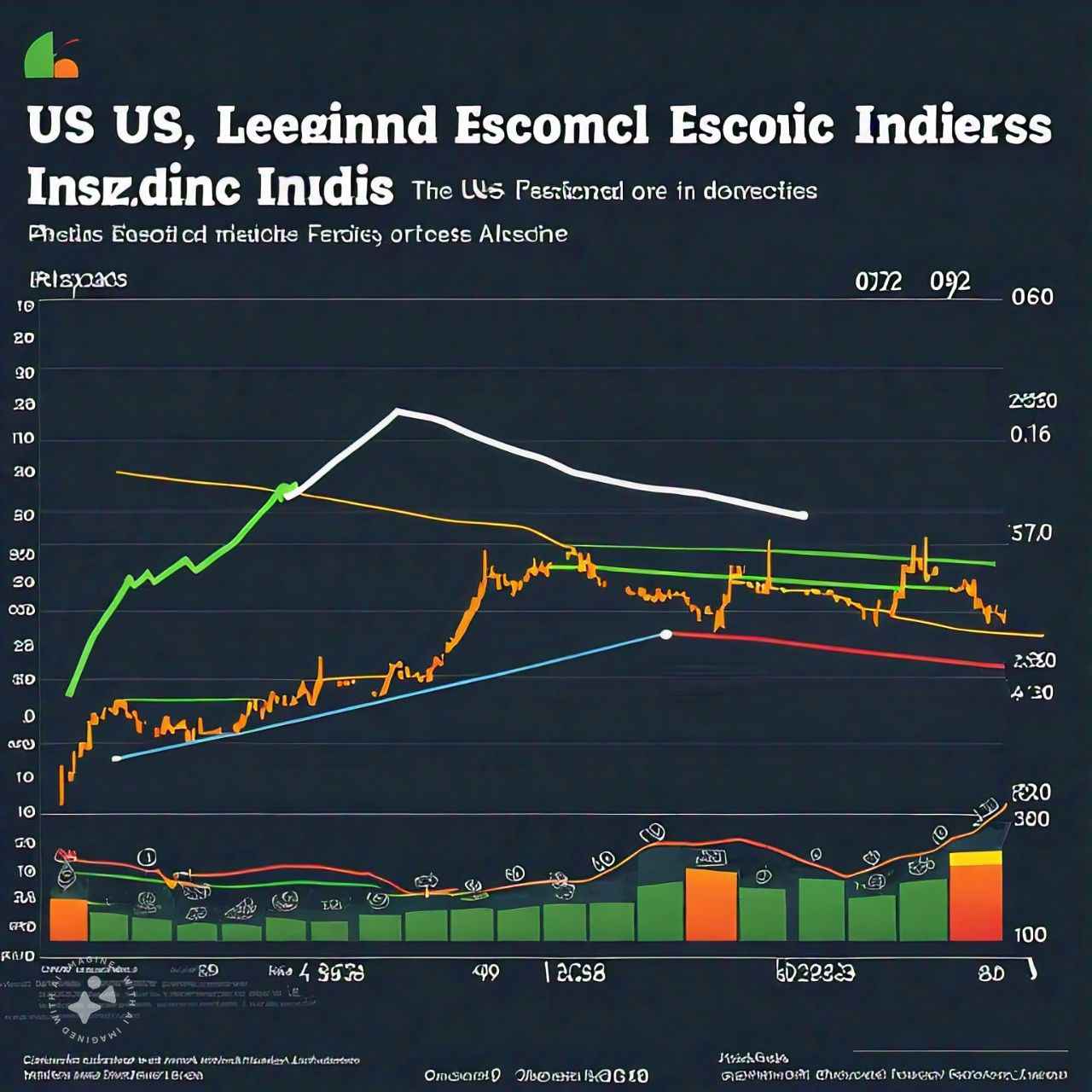 US Leading Economic Index