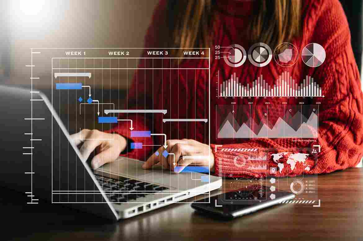 Using Retail Sales Data in Your Trading Strategy