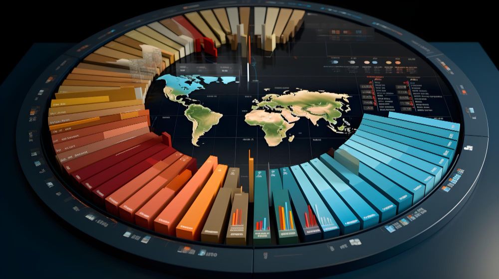 global rate cutting cycle