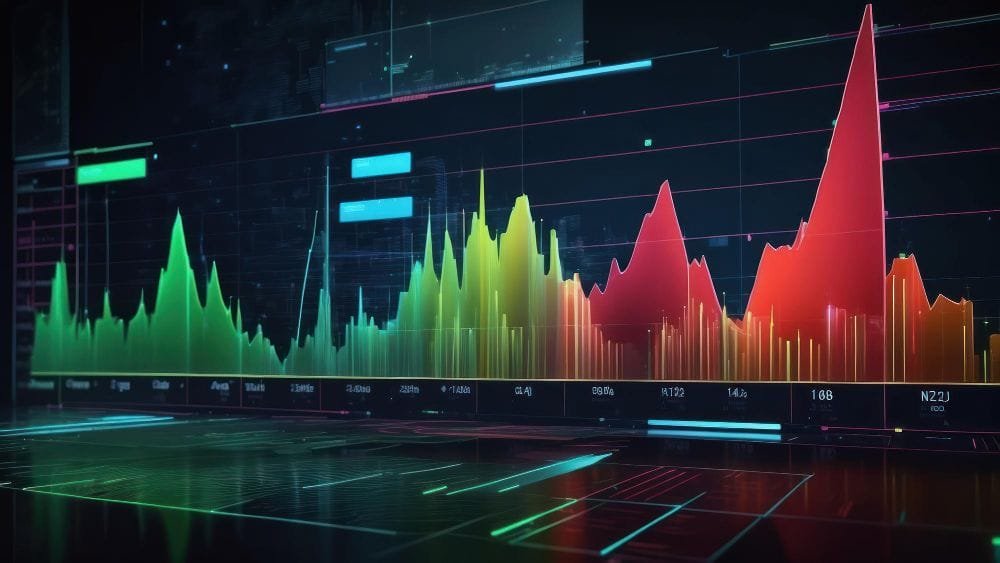 market forecasts