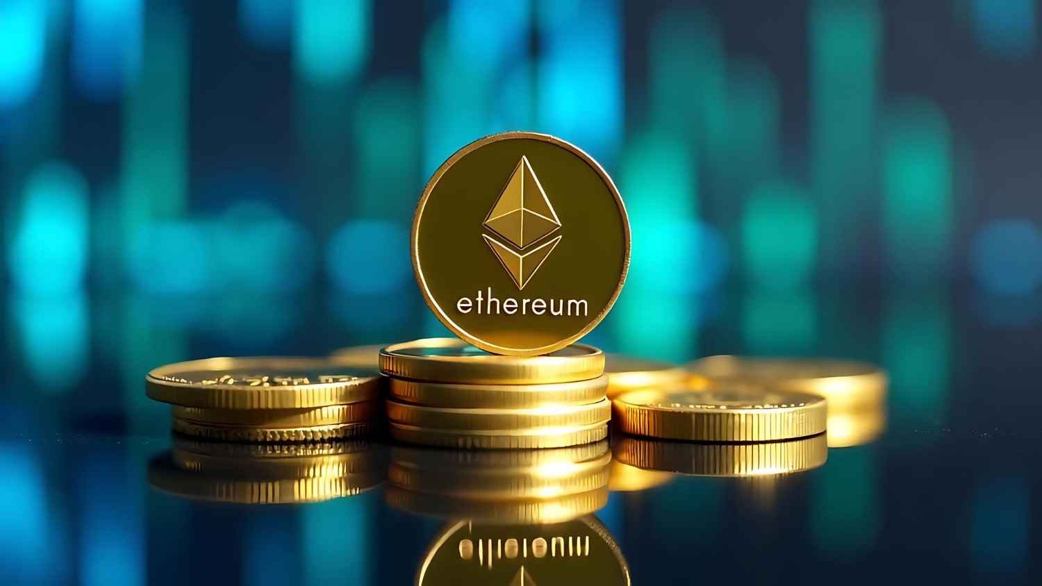 Ethereum