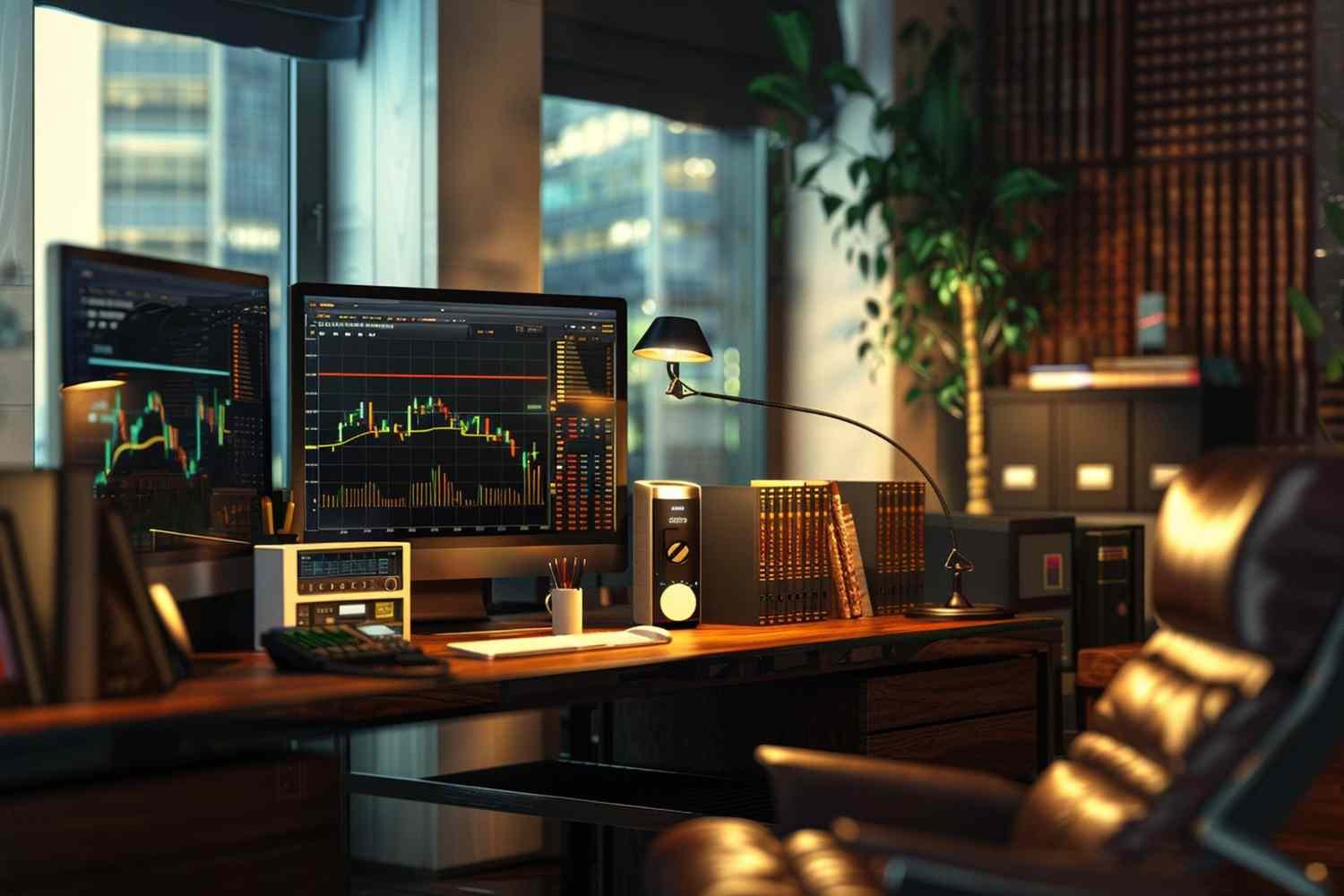 Forex Trading Tools Essential Gear for the Modern Trader