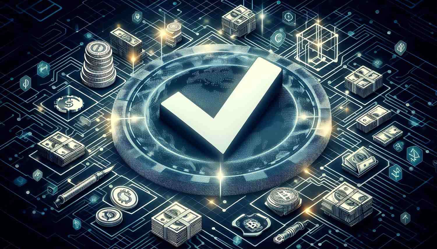 Impact of Regulation on XRP