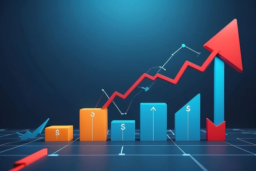 Moving Averages