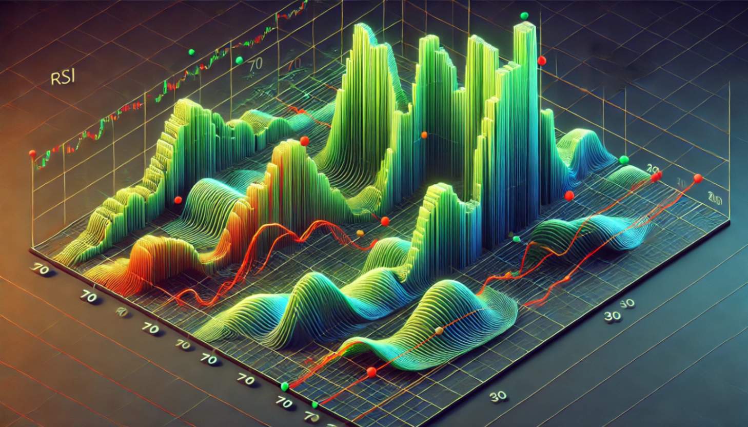 Relative Strength Index