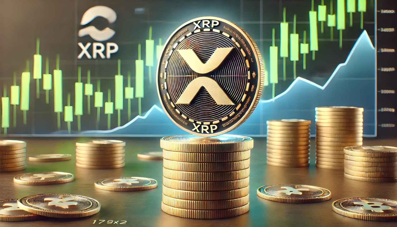 Ripple (XRP)