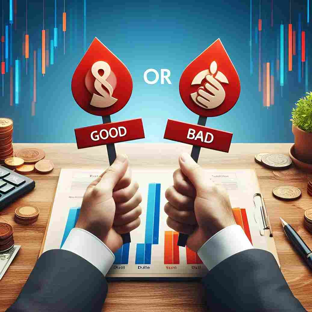 Risk Management in Swing Trading