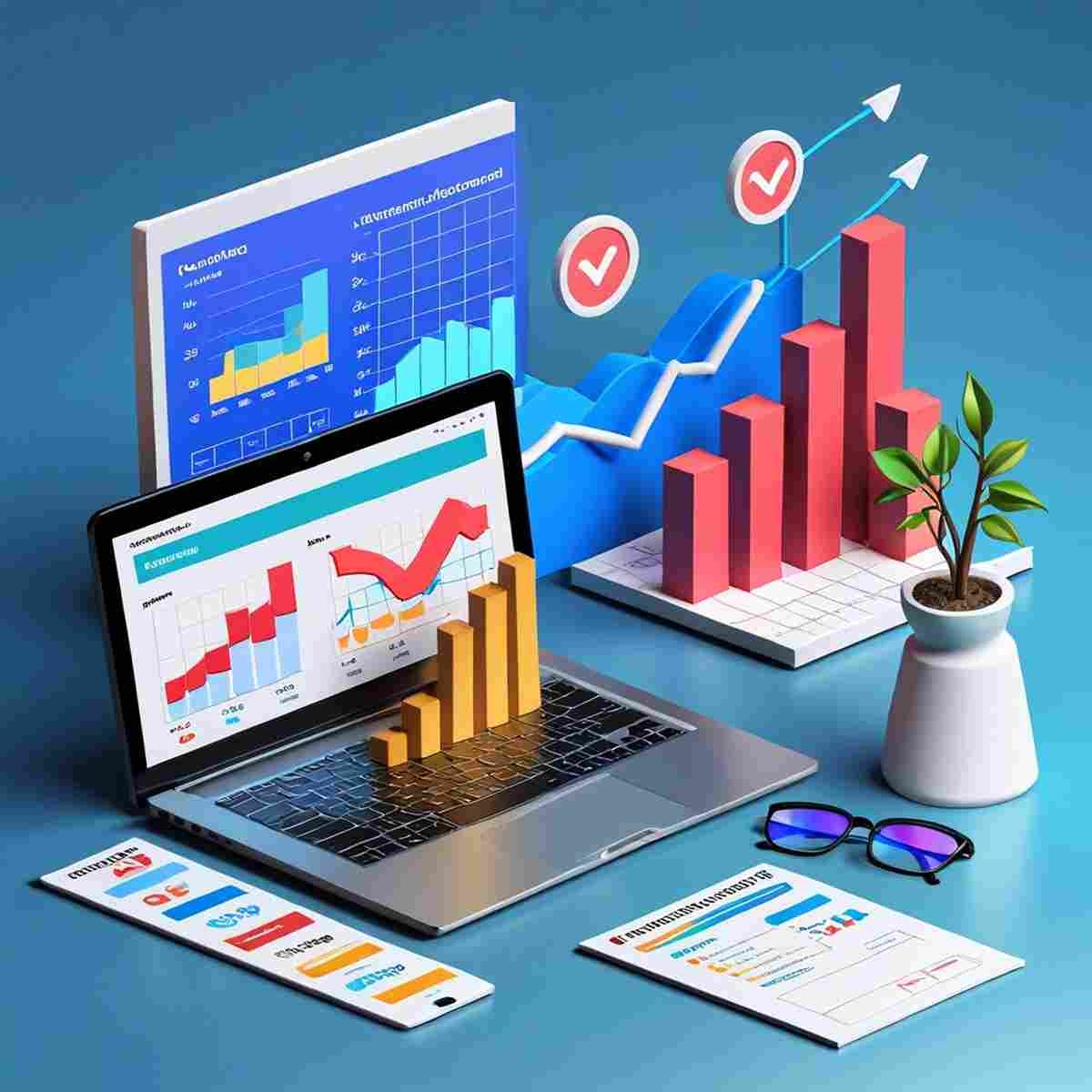 Several factors can influence industrial production, making it a volatile indicator