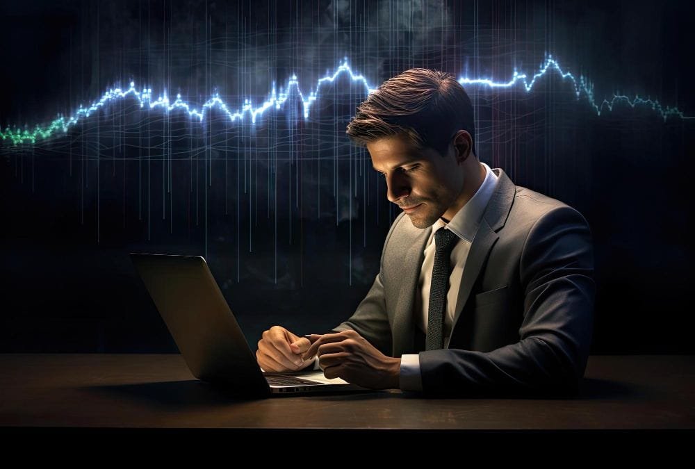 Understanding Algorithmic Trading in Forex