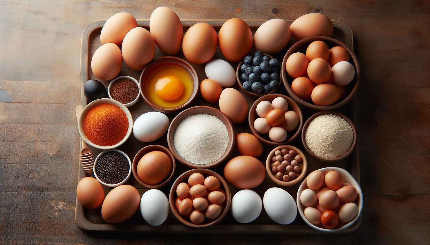 While diversification is essential, over diversification can be just as dangerous as putting all your eggs in one basket